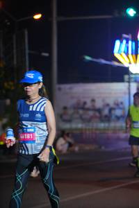 BIB: 
                            <button type="button" onclick="openModal(24402861)" class="btn btn-primary btn-sm float-right btn-popup" data-toggle="modal" data-target=".modal-high-quality">
                        <i class="fas fa-shopping-cart"></i> Add to Cart
                    </button>
                                            <button type="button" onclick="isThisMe(24402861, true)" class="btn btn-success btn-sm float-right btn-popup btn-isme hidden" data-toggle="tooltip" data-placement="bottom" title="นี่คือรูปของคุณใช่ไหม คลิกที่นี่เพื่อเอาเข้าอัลบั้ม">
                        <i class="fas fa-plus"></i> Add to album
                    </button>
                    <button type="button" onclick="isThisMe(24402861, false)" class="btn btn-warning btn-sm float-right btn-popup btn-isnotme hidden">
                        <i class="fas fa-ban"></i> Remove from album
                    </button>